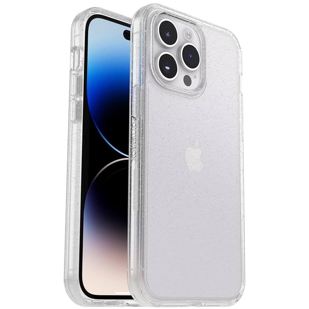iPhone14Pro トミヤス トミヤス様専用】iPhone 14 Pro 128GB SIMフリー